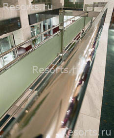Airotel Alexandros Hotel 7